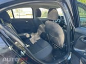 Fiat Tipo 1.3 M-Jet Lounge
