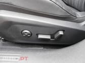 Peugeot 508 SW 1.5 BlueHDi GT Line EAT8