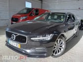 Volvo V90 2.0 D4 Momentum Plus Geartronic