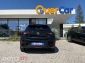 Opel Corsa 1.2 T Edition