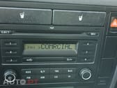Seat Alhambra 1.9 TDI Sport