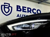 MG ZS EV 72.6 kWh Luxury