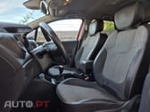 Renault Captur 0.9 TCE Exclusive