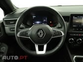 Renault Clio Clio 1.0 TCe Techno