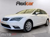 Seat Leon 1.6 TDI Style S/S
