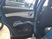 BYD Atto 3 60.48 kWh Design