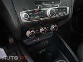 Audi A1 1.4 TDI