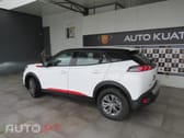Peugeot 2008 1.5 BlueHDi Active