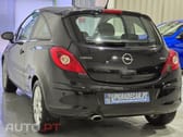 Opel Corsa 1.3 CDTI