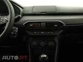 Dacia Sandero Sandero 1.0 TCe Stepway Essential
