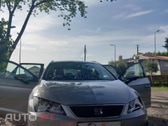 Seat Leon 1.6 TDI Style