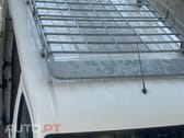Citroen Jumper 2.0 HDI