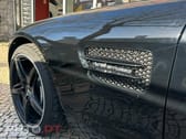 Mercedes-Benz AMG GT Standard