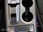 Hyundai Kauai 39 kWh Premium