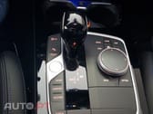 BMW 216 Grand coupê