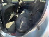 Peugeot 206 206