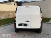 Renault Kangoo 1.5 dCi Confort S/S