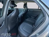 Kia Niro Inspiration I.V.A DEDUTIVEL 