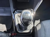 Opel Corsa 1.2 Elegance