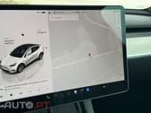 Tesla Model Y Standard RWD