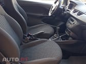 Opel Corsa 1.3 CDTi Dynamic