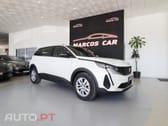 Peugeot 5008 1.5 BlueHDi Active Pack EAT8