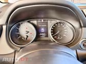 Nissan Qashqai 1.2 DIG-T N-Connecta