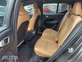 Volvo XC40 2.0 T5 Inscription