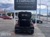 Nissan Micra 1.0 IG-T Acenta