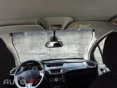 Citroen C3 1.2 VTi Exclusive