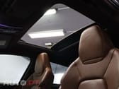 Porsche Cayenne 3.0 Dakar 84