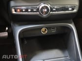 Volvo XC40 1.5 T4 PHEV Inscription Expression