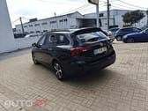 Fiat Tipo 1.6 M-Jet Lounge