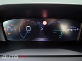 Peugeot 208 1.2 Hybrid Allure e-DCS6