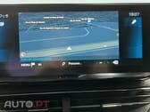 Peugeot 3008 1.2 PureTech Allure EAT8