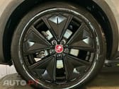 DS DS7 Crossback E-Tense Performance Line+ EAT8