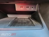 Seat Leon 1.6 TDi Style S/S