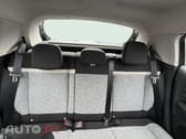 Citroen C3 1.2 PureTech Elle
