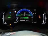 Toyota Yaris Dynamic Edition