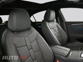 DS DS9 I.V.A DEDUTIVEL 1.6 E-Tense