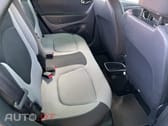Renault Captur 0.9 TCE Zen