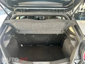 Alfa Romeo Mito 1.3 JTDM (ECO) Super