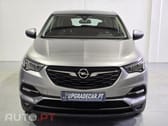 Opel Grandland (X) 1.5 CDTI Innovation