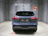 Nissan Qashqai 1.3 DIG-T N-Connecta