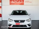 Seat Ibiza 1.0 TSI Style