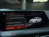 BMW M135 xDrive