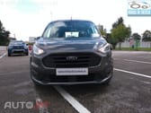 Ford Transit Connect Grand 1.5 TDCI Active 120cv 7L