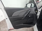 Citroen C4 Grand Picasso 2.0 BlueHDi Shine EAT6
