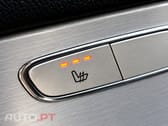 Mercedes-Benz GLC 220 d 4Matic