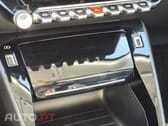 Peugeot 2008 PureTech 130 EAT8 Allure